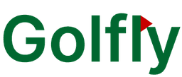 Golfly